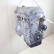 Фото Контрактный (б/у) двигатель 1ZZ-FE для Lotus / Pontiac / Toyota / Toyota (Faw) 120-132 л.с 16V 1.8 л бензин 190000D191 {forloop.counter}}