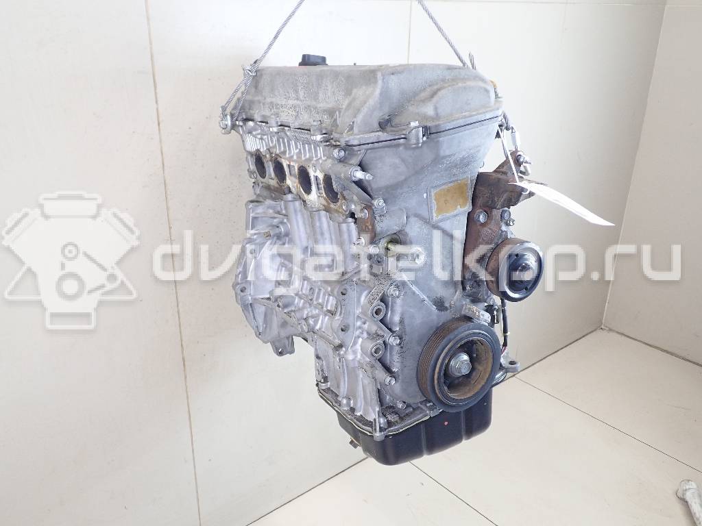 Фото Контрактный (б/у) двигатель 1ZZ-FE для Lotus / Pontiac / Toyota / Toyota (Faw) 120-132 л.с 16V 1.8 л бензин 190000D191 {forloop.counter}}