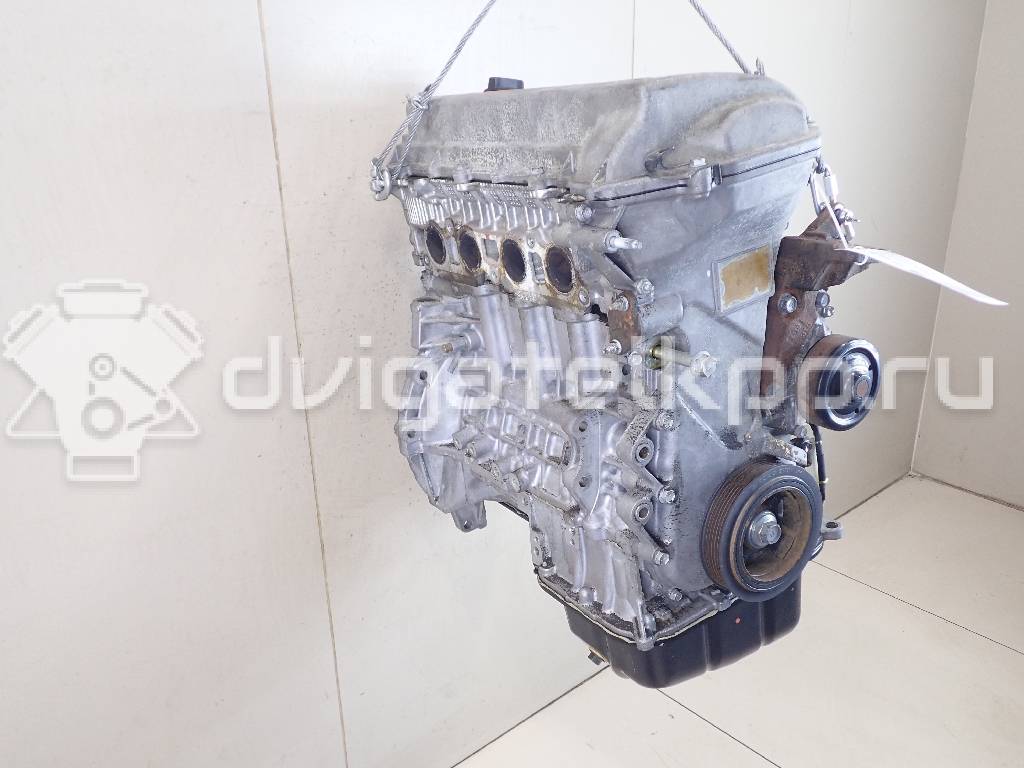 Фото Контрактный (б/у) двигатель 1ZZ-FE для Lotus / Pontiac / Toyota / Toyota (Faw) 120-132 л.с 16V 1.8 л бензин 190000D191 {forloop.counter}}