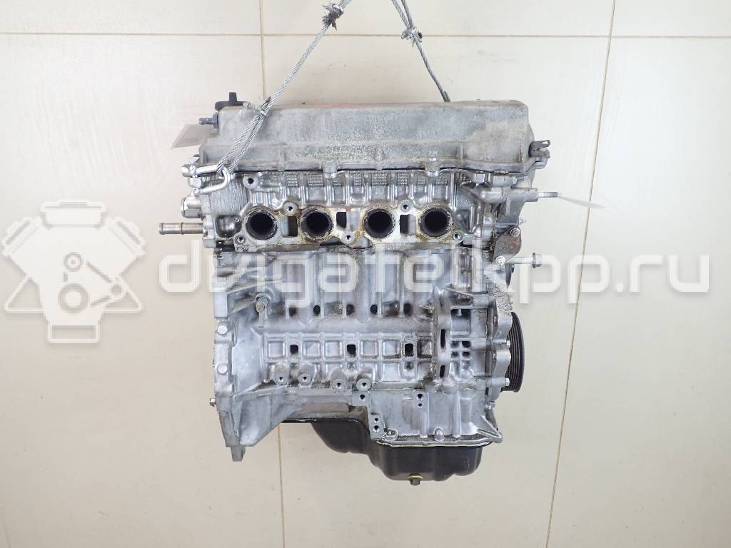 Фото Контрактный (б/у) двигатель 1ZZ-FE для Lotus / Pontiac / Toyota / Toyota (Faw) 120-132 л.с 16V 1.8 л бензин 190000D191 {forloop.counter}}