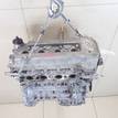 Фото Контрактный (б/у) двигатель 1ZZ-FE для Lotus / Pontiac / Toyota / Toyota (Faw) 120-132 л.с 16V 1.8 л бензин 190000D191 {forloop.counter}}