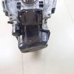 Фото Контрактный (б/у) двигатель 1ZZ-FE для Lotus / Pontiac / Toyota / Toyota (Faw) 120-132 л.с 16V 1.8 л бензин 190000D191 {forloop.counter}}