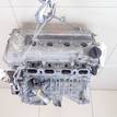 Фото Контрактный (б/у) двигатель 1ZZ-FE для Lotus / Pontiac / Toyota / Toyota (Faw) 139 л.с 16V 1.8 л бензин 190000D191 {forloop.counter}}
