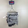 Фото Контрактный (б/у) двигатель 1ZZ-FE для Lotus / Pontiac / Toyota / Toyota (Faw) 139 л.с 16V 1.8 л бензин 190000D191 {forloop.counter}}