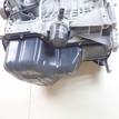 Фото Контрактный (б/у) двигатель 1ZZ-FE для Lotus / Pontiac / Toyota / Toyota (Faw) 139 л.с 16V 1.8 л бензин 190000D191 {forloop.counter}}