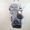 Фото Контрактный (б/у) двигатель 1ZZ-FE для Lotus / Pontiac / Toyota / Toyota (Faw) 139 л.с 16V 1.8 л бензин 190000D191 {forloop.counter}}