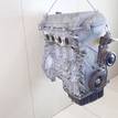Фото Контрактный (б/у) двигатель 1ZZ-FE для Lotus / Pontiac / Toyota / Toyota (Faw) 139 л.с 16V 1.8 л бензин 190000D191 {forloop.counter}}