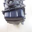 Фото Контрактный (б/у) двигатель 1ZZ-FE для Lotus / Pontiac / Toyota / Toyota (Faw) 139 л.с 16V 1.8 л бензин 190000D191 {forloop.counter}}