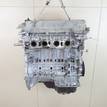 Фото Контрактный (б/у) двигатель 1ZZ-FE для Lotus / Pontiac / Toyota / Toyota (Faw) 139 л.с 16V 1.8 л бензин 190000D191 {forloop.counter}}