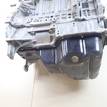 Фото Контрактный (б/у) двигатель 1ZZ-FE для Lotus / Pontiac / Toyota / Toyota (Faw) 139 л.с 16V 1.8 л бензин 190000D191 {forloop.counter}}