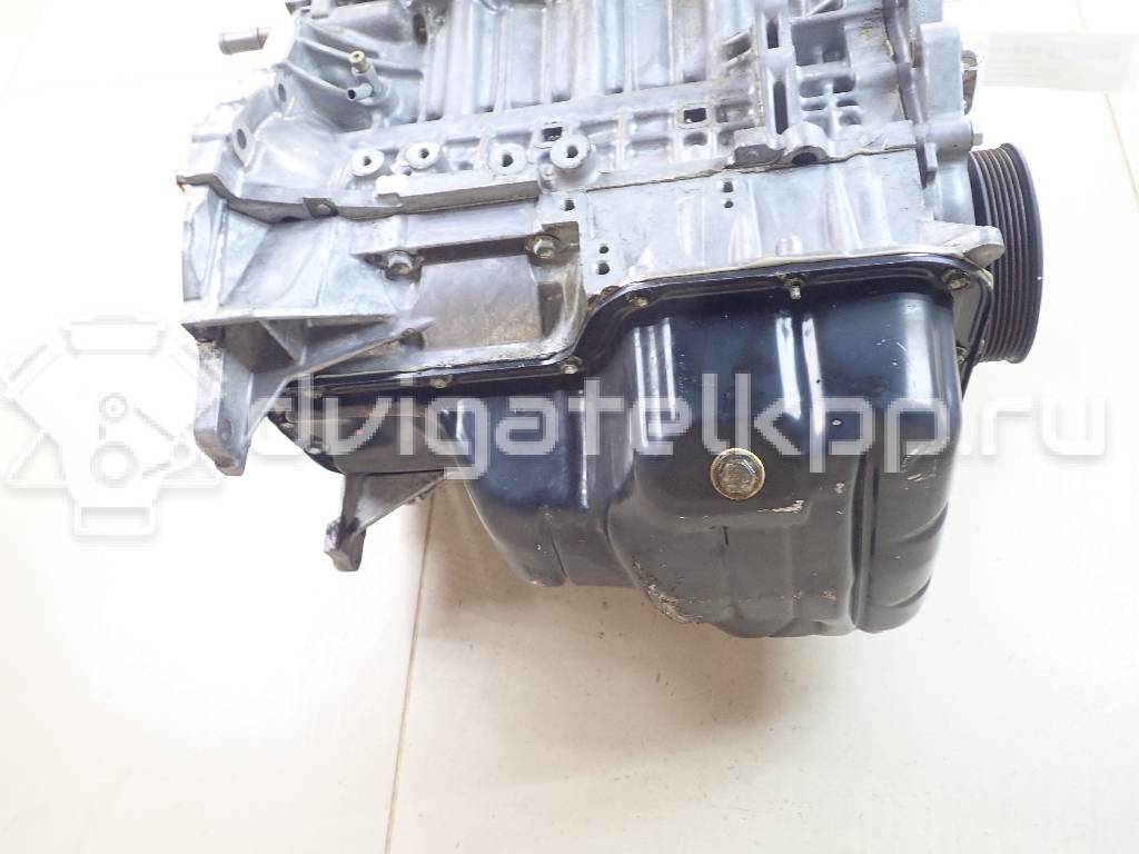 Фото Контрактный (б/у) двигатель 1ZZ-FE для Lotus / Pontiac / Toyota / Toyota (Faw) 139 л.с 16V 1.8 л бензин 190000D191 {forloop.counter}}