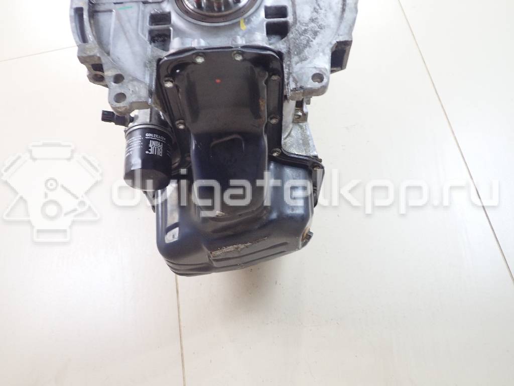 Фото Контрактный (б/у) двигатель 1ZZ-FE для Lotus / Pontiac / Toyota / Toyota (Faw) 139 л.с 16V 1.8 л бензин 190000D191 {forloop.counter}}