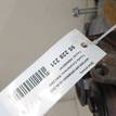 Фото Контрактный (б/у) двигатель 1ZZ-FE для Lotus / Pontiac / Toyota / Toyota (Faw) 139 л.с 16V 1.8 л бензин 190000D191 {forloop.counter}}