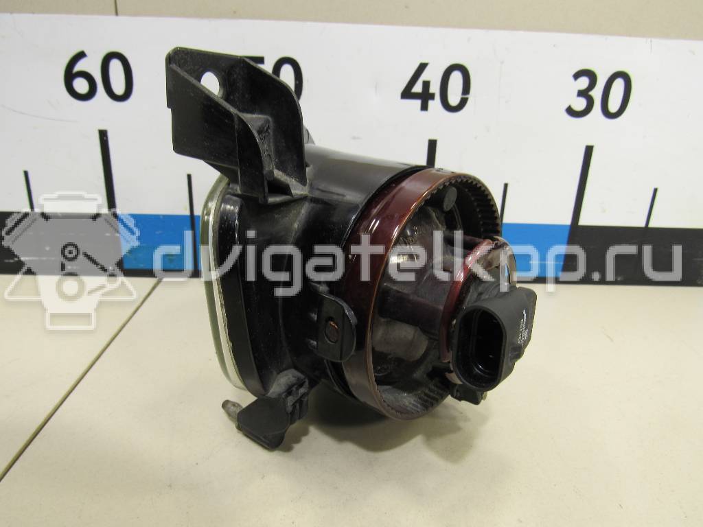 Фото Фара противотуманная левая  8122005060 для Toyota Iq J1 / Avensis / Verso / Rav 4 / Yaris {forloop.counter}}