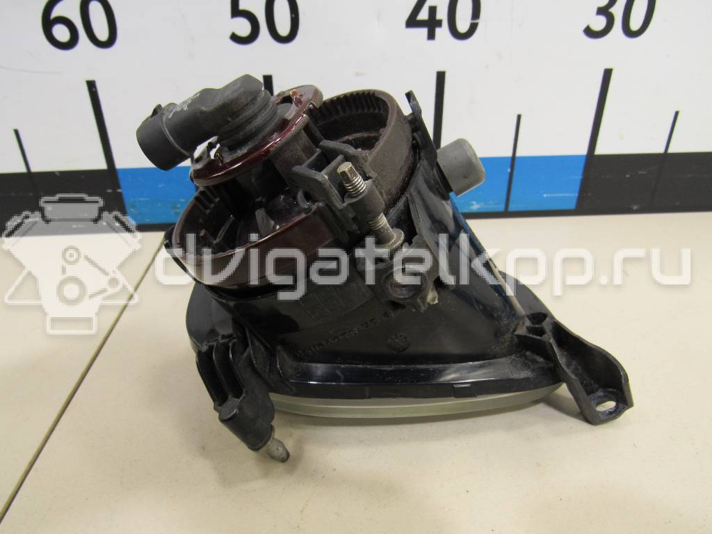 Фото Фара противотуманная левая  8122005060 для Toyota Iq J1 / Avensis / Verso / Rav 4 / Yaris {forloop.counter}}