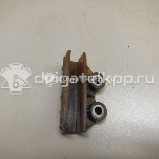 Фото Успокоитель  1097642 для Ford Transit / Mondeo