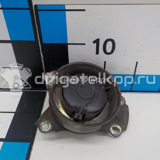 Фото Насос водяной (помпа)  1201j0 для Toyota Aygo / Yaris