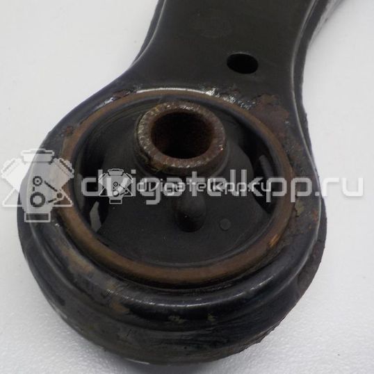 Фото Рычаг передний левый  4806958010 для Toyota Harrier / Camry / Previa / Alphard