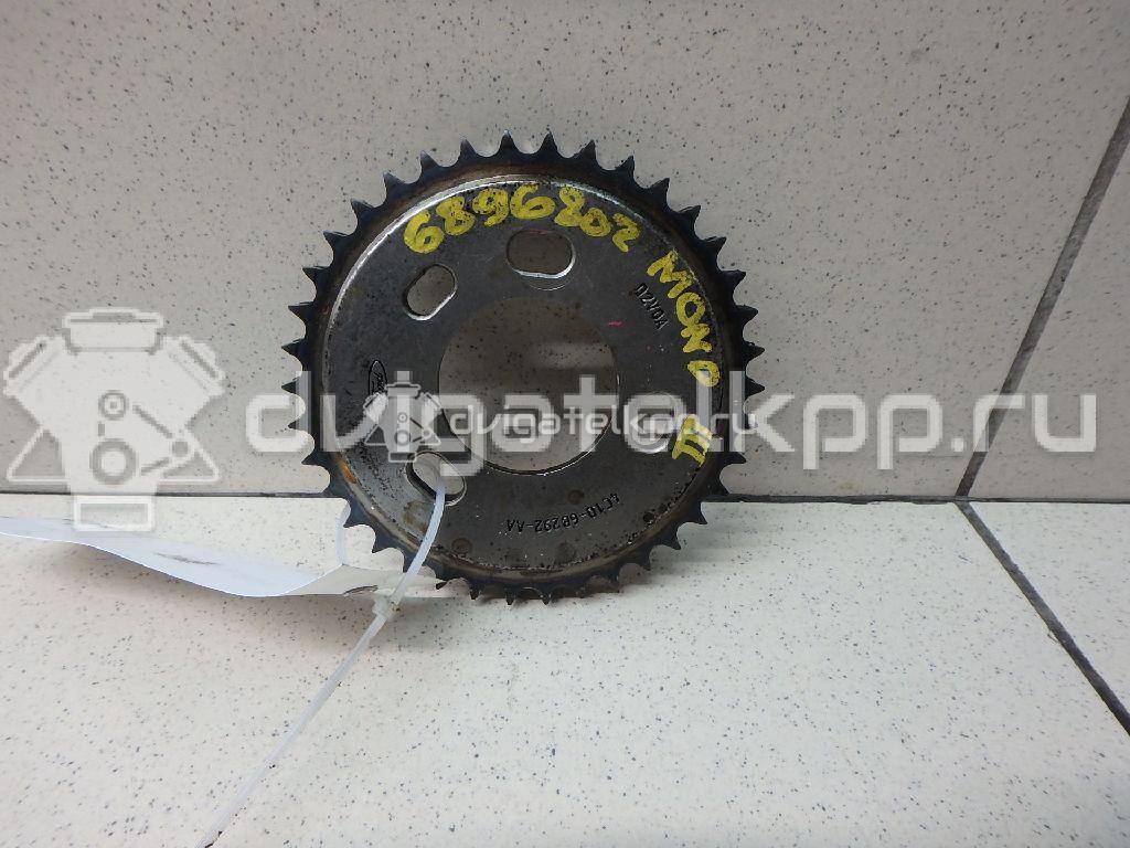 Фото Шестерня (шкив) распредвала  1332268 для Ford Transit / Mondeo {forloop.counter}}