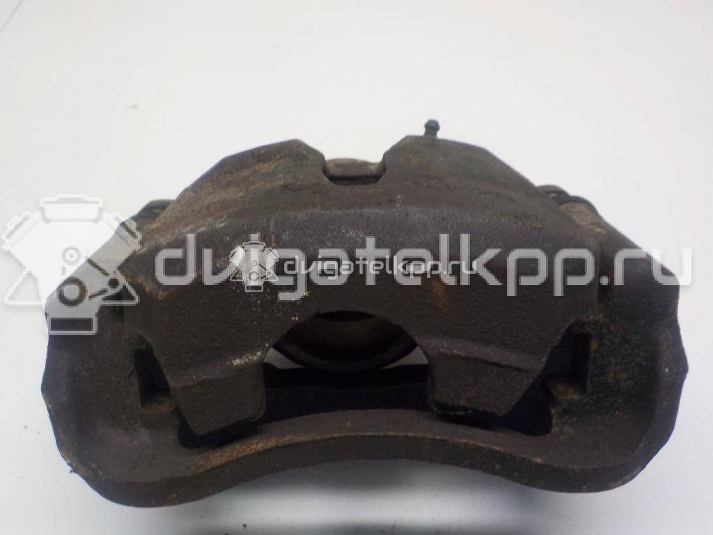Фото Суппорт тормозной передний левый  4775033200 для Toyota Hilux / Camry / 4 {forloop.counter}}