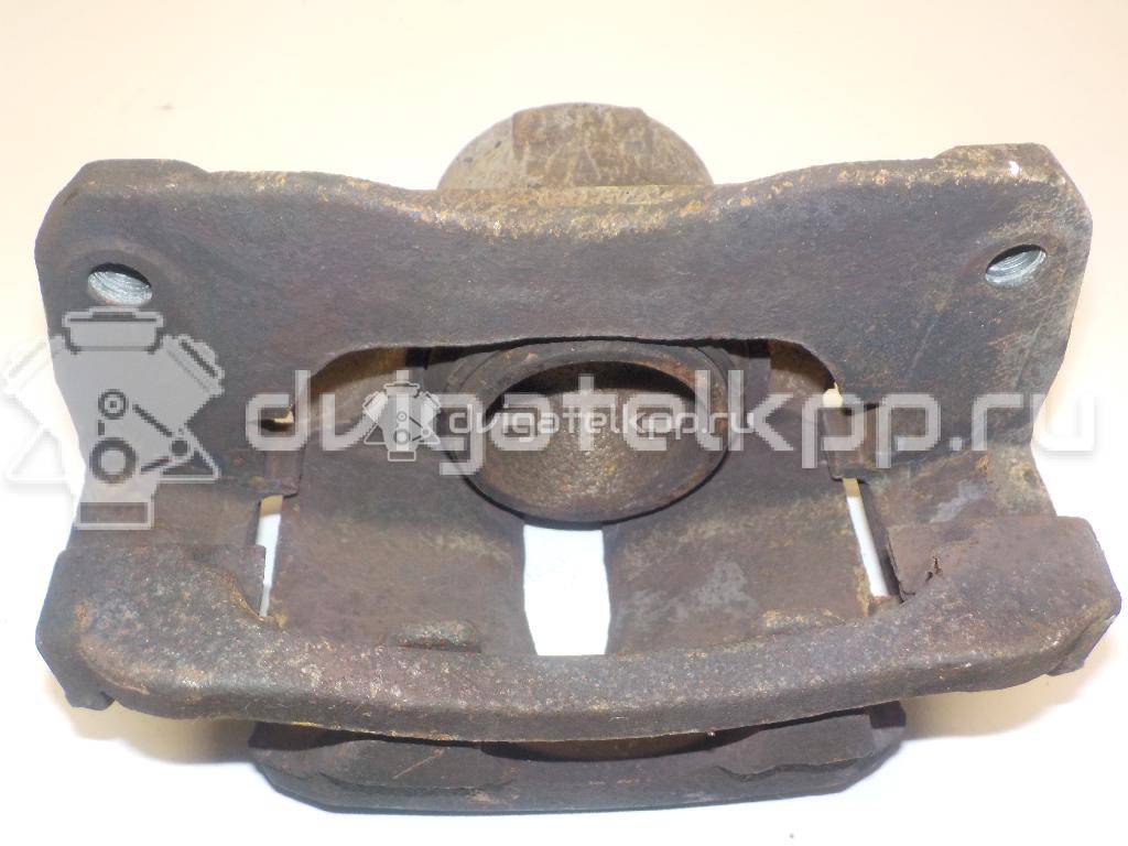 Фото Суппорт тормозной передний левый  4775033200 для Toyota Hilux / Camry / 4 {forloop.counter}}