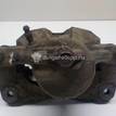 Фото Суппорт тормозной передний левый  4775033200 для Toyota Hilux / Camry / 4 {forloop.counter}}