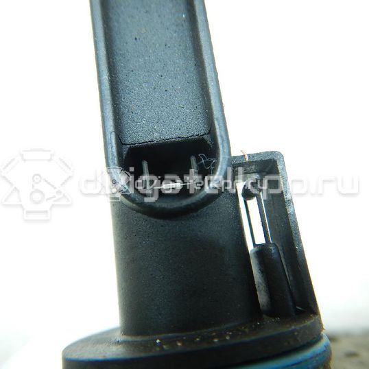 Фото Расходомер воздуха (массметр)  4138872 для Ford Focus / Mondeo