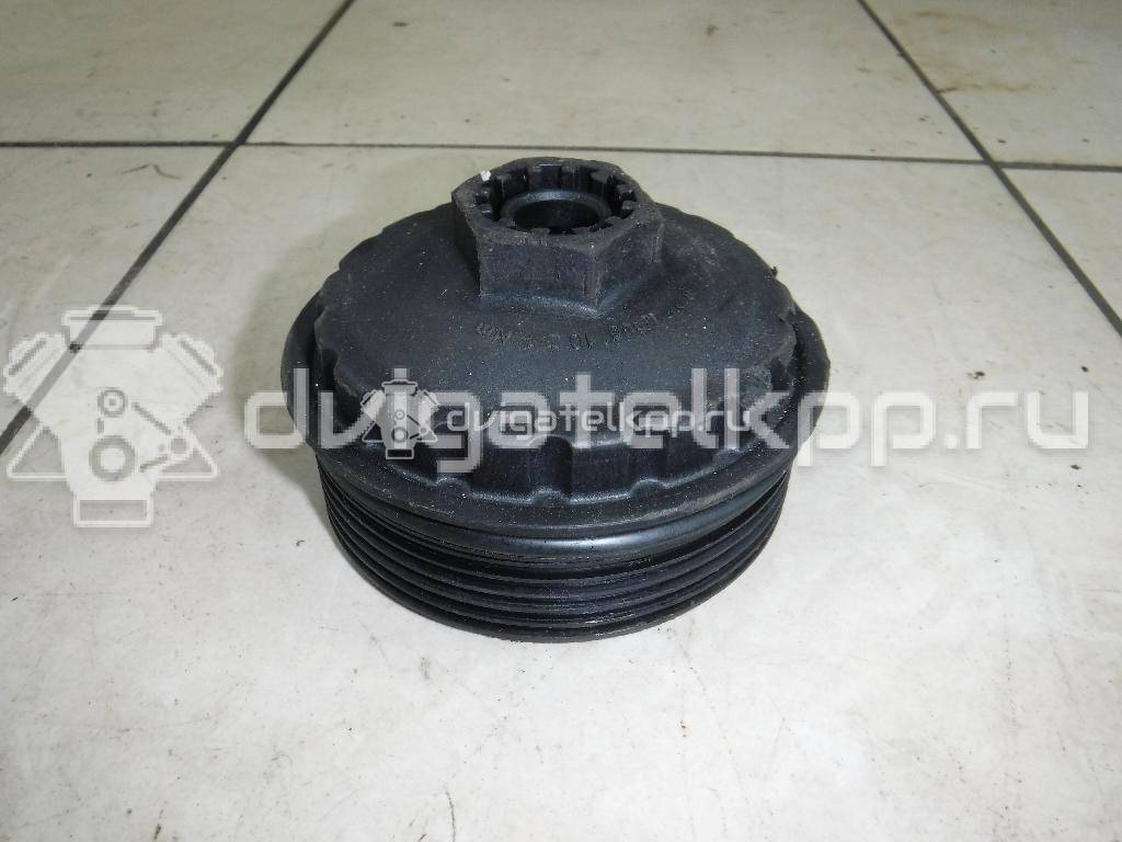 Фото Крышка масляного фильтра  1203004 для Ford Transit / Mondeo {forloop.counter}}