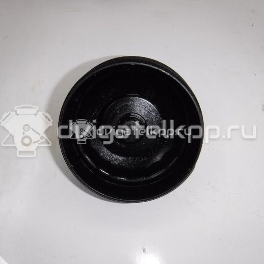 Фото Крышка масляного фильтра  1203004 для Ford Transit / Mondeo