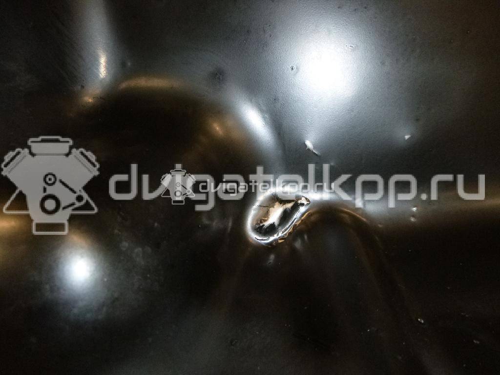 Фото Поддон масляный двигателя  2S7Q6675BA для Ford Transit / Mondeo {forloop.counter}}