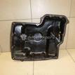 Фото Поддон масляный двигателя  2S7Q6675BA для Ford Transit / Mondeo {forloop.counter}}