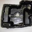 Фото Поддон масляный двигателя  2S7Q6675BA для Ford Transit / Mondeo {forloop.counter}}