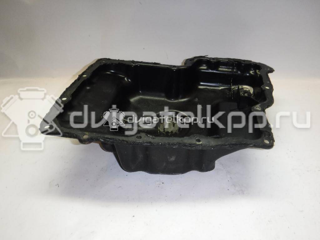 Фото Поддон масляный двигателя  2S7Q6675BA для Ford Transit / Mondeo {forloop.counter}}
