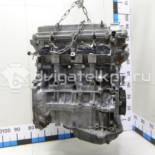 Фото Контрактный (б/у) двигатель 2AZ-FE для Toyota / Daihatsu / Toyota (Faw) / Toyota (Gac) 152-170 л.с 16V 2.4 л бензин 1900028B80