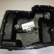 Фото Поддон масляный двигателя  2S7Q6675BA для Ford Transit / Mondeo {forloop.counter}}