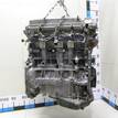 Фото Контрактный (б/у) двигатель 2AZ-FE для Toyota / Daihatsu / Toyota (Faw) / Toyota (Gac) 152-167 л.с 16V 2.4 л бензин 1900028B80 {forloop.counter}}
