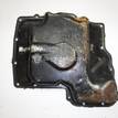 Фото Поддон масляный двигателя  2S7Q6675BA для Ford Transit / Mondeo {forloop.counter}}