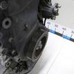 Фото Контрактный (б/у) двигатель 2AZ-FE для Toyota / Daihatsu / Toyota (Faw) / Toyota (Gac) 167 л.с 16V 2.4 л бензин 1900028B80 {forloop.counter}}