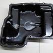 Фото Поддон масляный двигателя  2S7Q6675BA для Ford Transit / Mondeo {forloop.counter}}