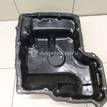 Фото Поддон масляный двигателя  2S7Q6675BA для Ford Transit / Mondeo {forloop.counter}}