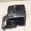 Фото Поддон масляный двигателя  2S7Q6675BA для Ford Transit / Mondeo {forloop.counter}}