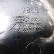 Фото Поддон масляный двигателя  2S7Q6675BA для Ford Transit / Mondeo {forloop.counter}}