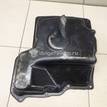 Фото Поддон масляный двигателя  2S7Q6675BA для Ford Transit / Mondeo {forloop.counter}}
