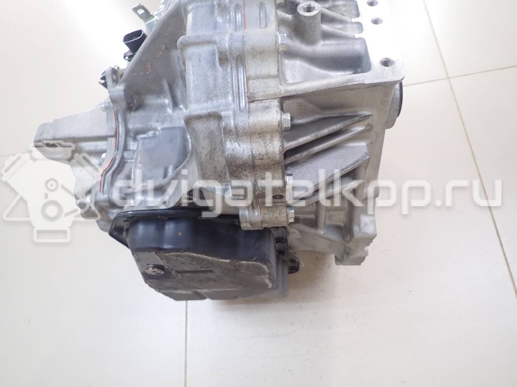 Фото Контрактная (б/у) АКПП для Lotus / Lexus / Toyota / Toyota (Gac) 280-416 л.с 24V 3.5 л 2GR-FE бензин 3050007020 {forloop.counter}}