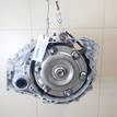 Фото Контрактная (б/у) АКПП для Lotus / Lexus / Toyota / Toyota (Gac) 204-328 л.с 24V 3.5 л 2GR-FE бензин 3050007020 {forloop.counter}}