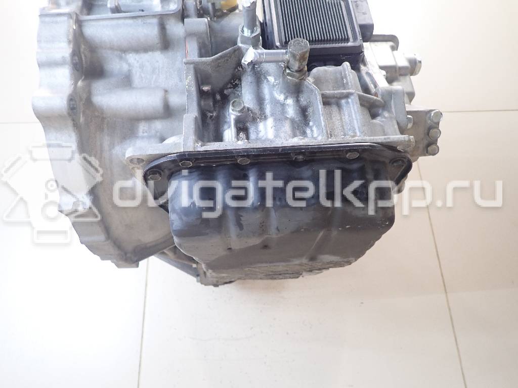 Фото Контрактная (б/у) АКПП для Lotus / Lexus / Toyota / Toyota (Gac) 204-328 л.с 24V 3.5 л 2GR-FE бензин 3050007020 {forloop.counter}}