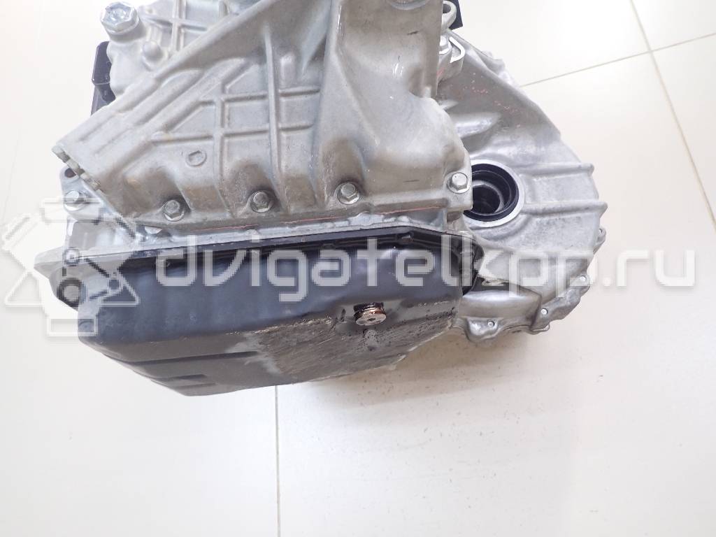 Фото Контрактная (б/у) АКПП для Lotus / Lexus / Toyota / Toyota (Gac) 249-299 л.с 24V 3.5 л 2GR-FE бензин 3050007020 {forloop.counter}}