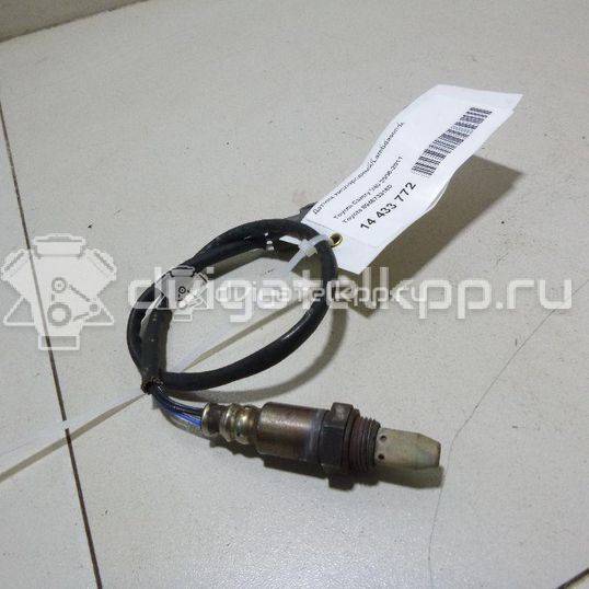 Фото Датчик кислородный/Lambdasonde  8946733160 для Toyota Land Cruiser / Camry / Avensis / Harrier / Rav 4