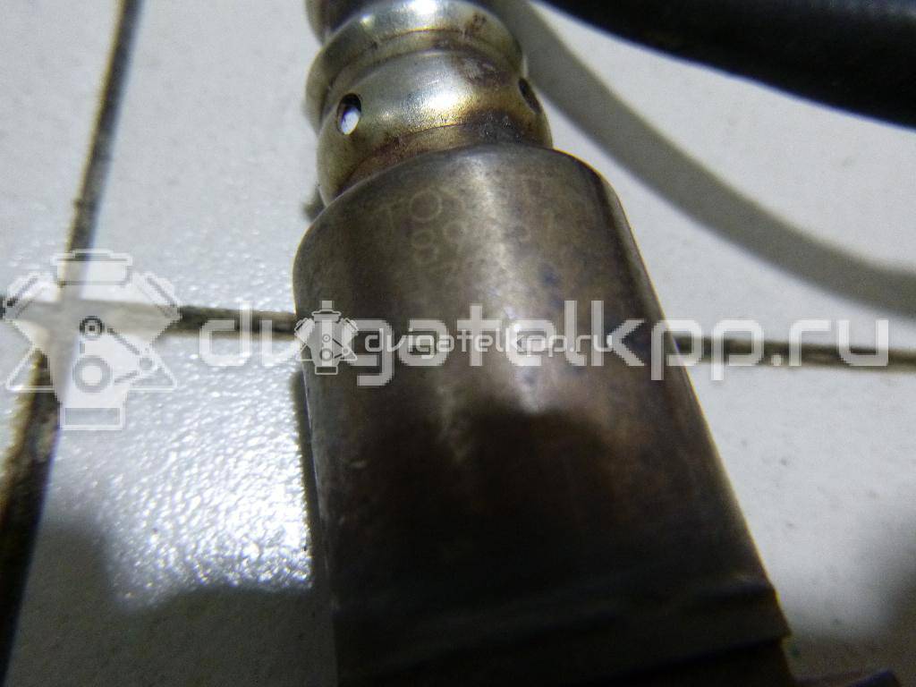 Фото Датчик кислородный/Lambdasonde  8946733160 для Toyota Land Cruiser / Camry / Avensis / Harrier / Rav 4 {forloop.counter}}