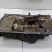 Фото Поддон масляный двигателя  1303031 для Ford Maverick / Cougar Ec / Mondeo {forloop.counter}}